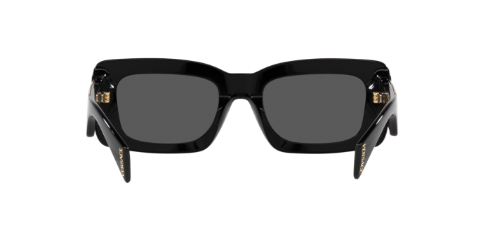 Occhiali da sole Versace VE4444U GB1/87 8056597836081 | Ottica Lux