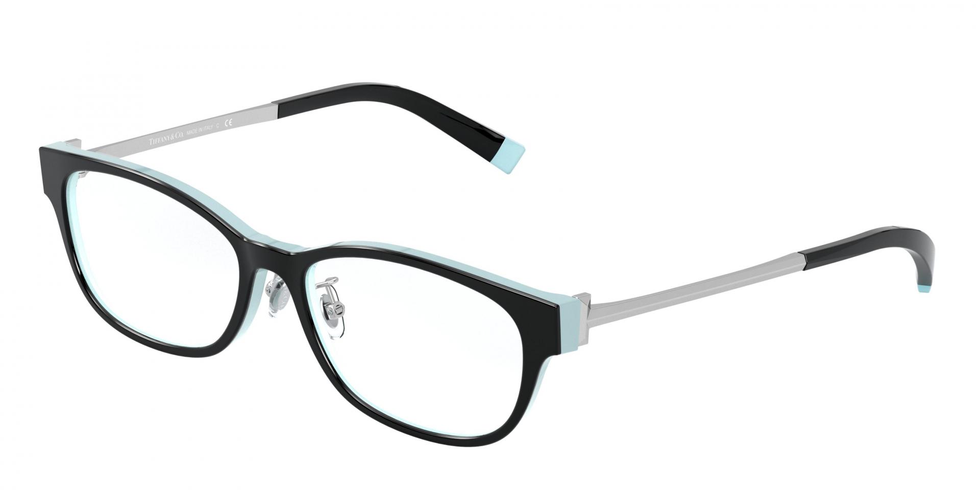 Occhiali da vista Tiffany & Co. TF2201D 8055 8056597222044 | Ottica Lux