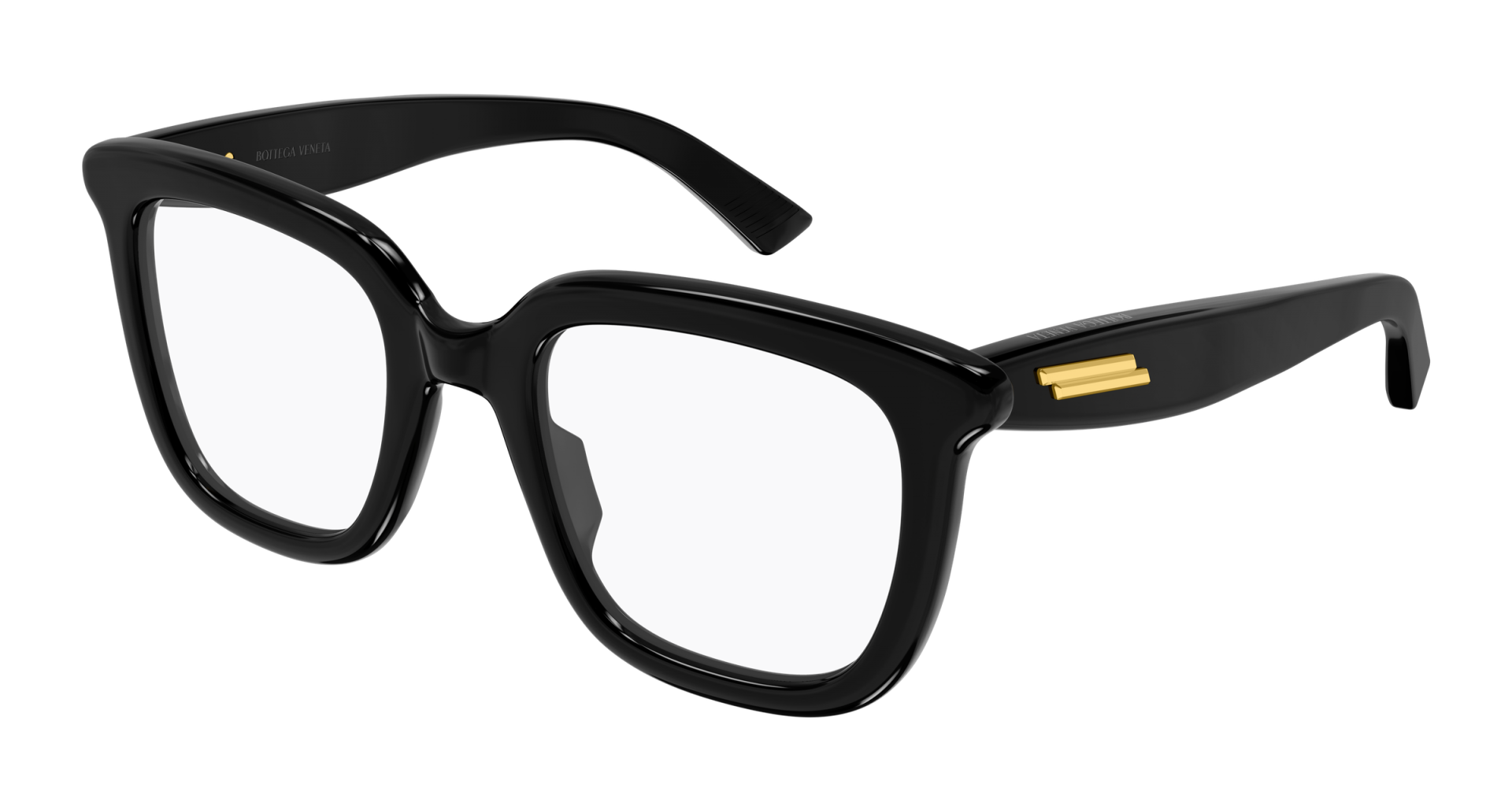 Occhiali da vista Bottega Veneta BV1495O 003 8056376693201 | Ottica Lux