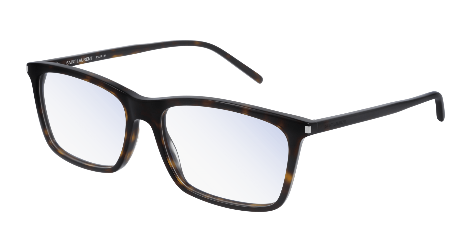 Ophthalmic frames Saint Laurent SL 296 006 8056376260960 | Ottica Lux