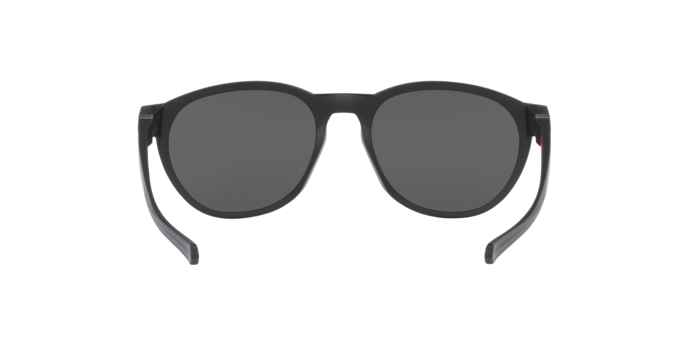 Occhiali da sole Oakley OO9126 REEDMACE 912602 0888392581242 | Ottica Lux