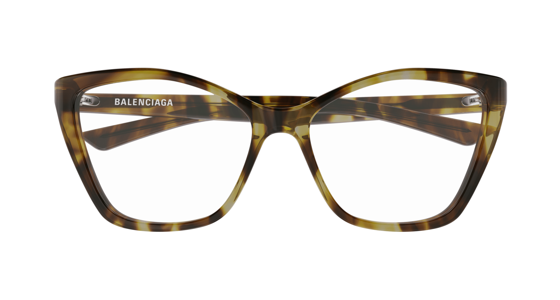 Ophthalmic frames Balenciaga BB0405O 003 8056376551037 | Ottica Lux