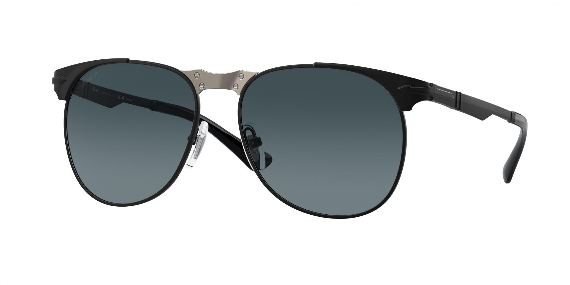 Occhiali da sole Persol PO1016S 1130S3 8056262090060 | Ottica Lux