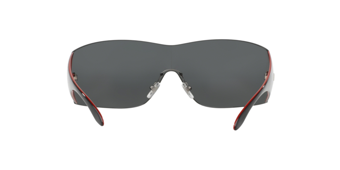Sunglasses Versace VE2054 100187 0725125505857 | Ottica Lux Sunglasses Versace VE2054 100187 0725125505857 | Ottica Lux