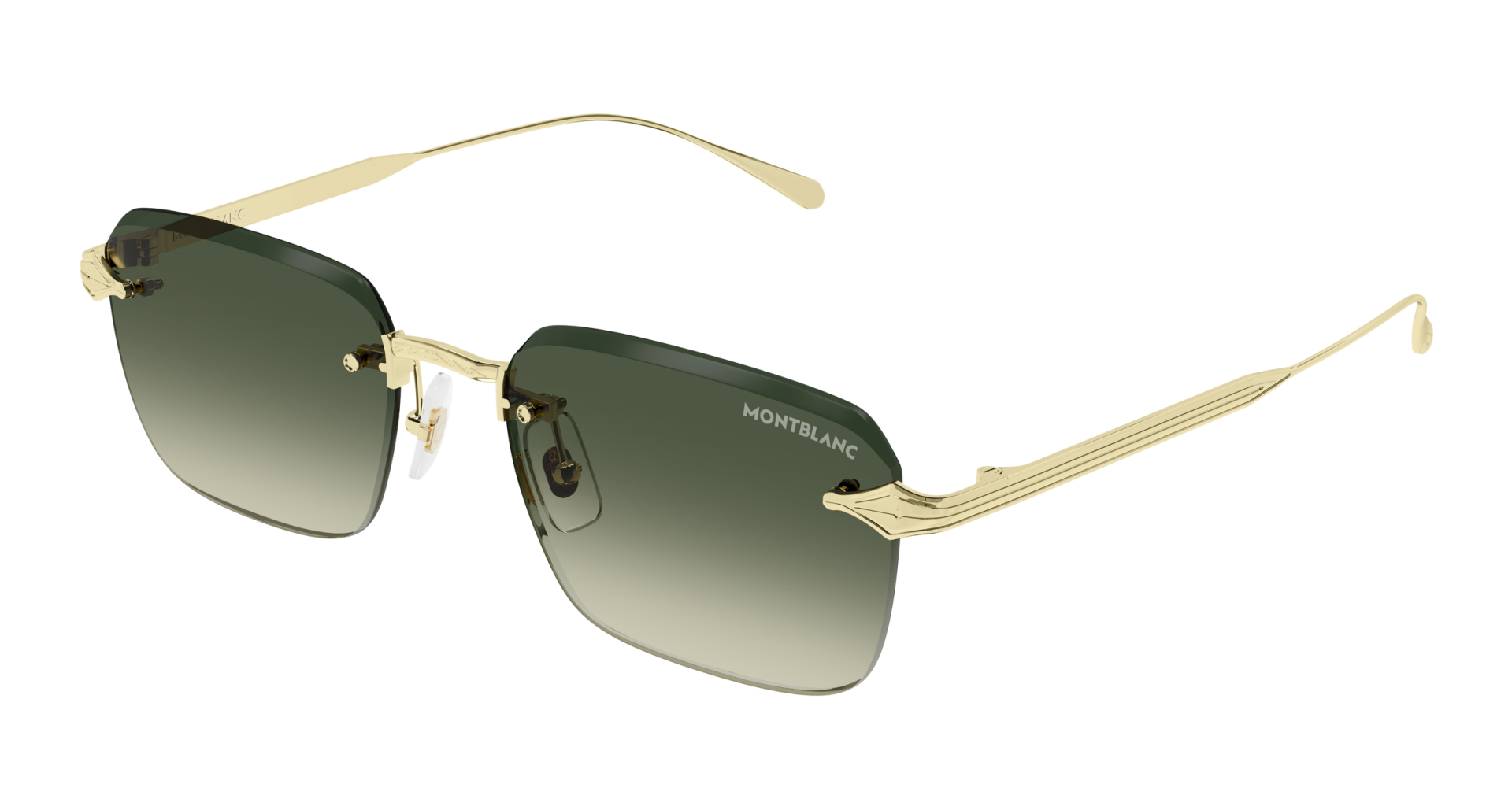 Occhiali da sole Gucci GG1856S 007 8056376684797 | Ottica Lux