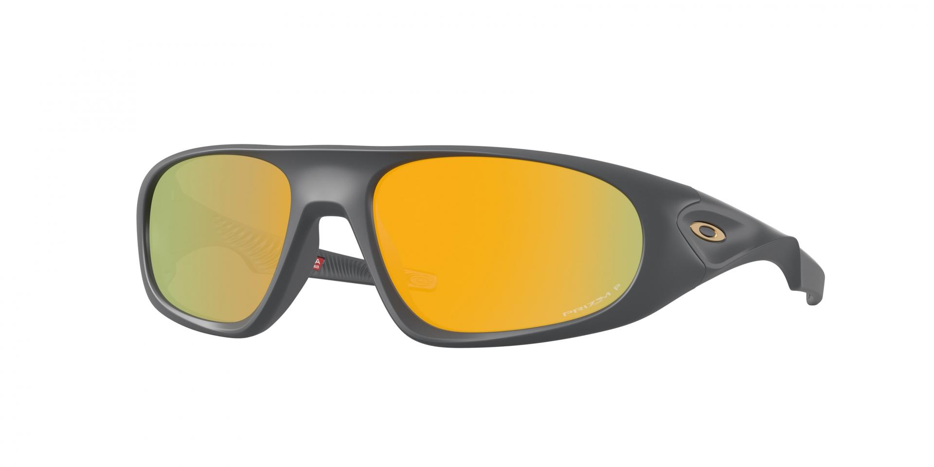 Occhiali da sole Oakley oo9528 NEOFORMA 952801 0888392686619 | Ottica Lux