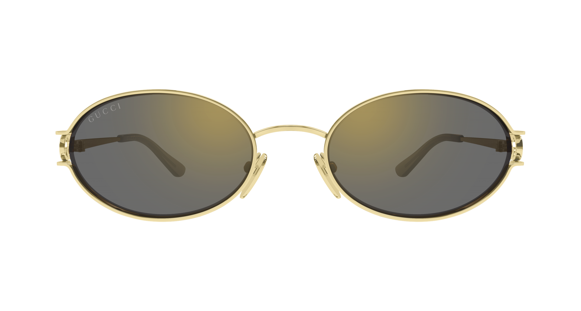 Occhiali da sole Gucci GG2233S 003 8056376684230 | Ottica Lux