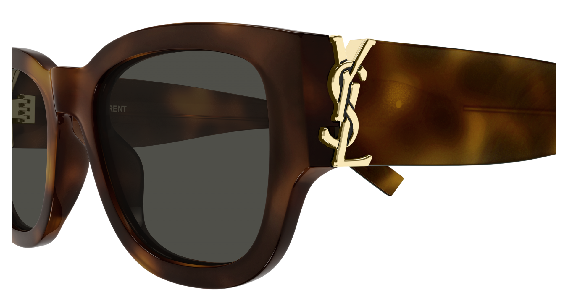 Occhiali da sole Saint Laurent SL M174 003 8056376704754 | Ottica Lux
