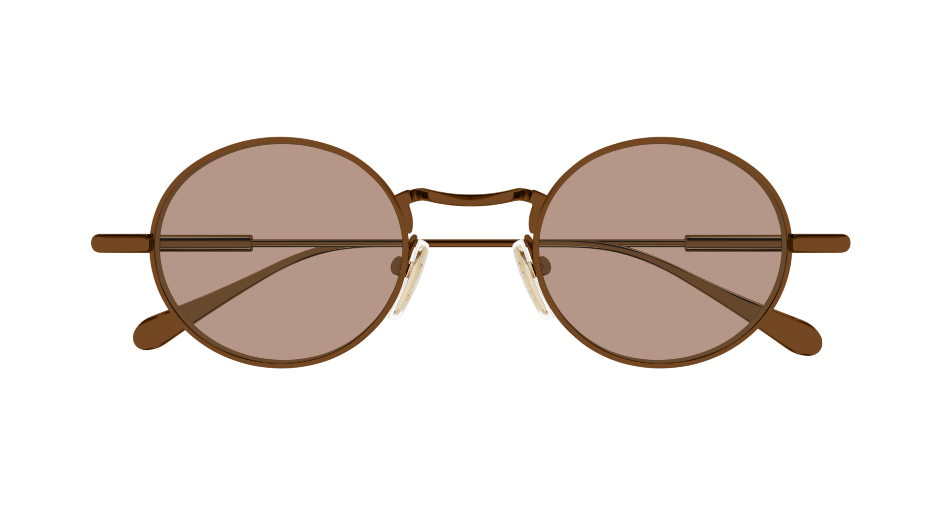 Sunglasses Chloé CH0414S 005 8056376713022 | Ottica Lux