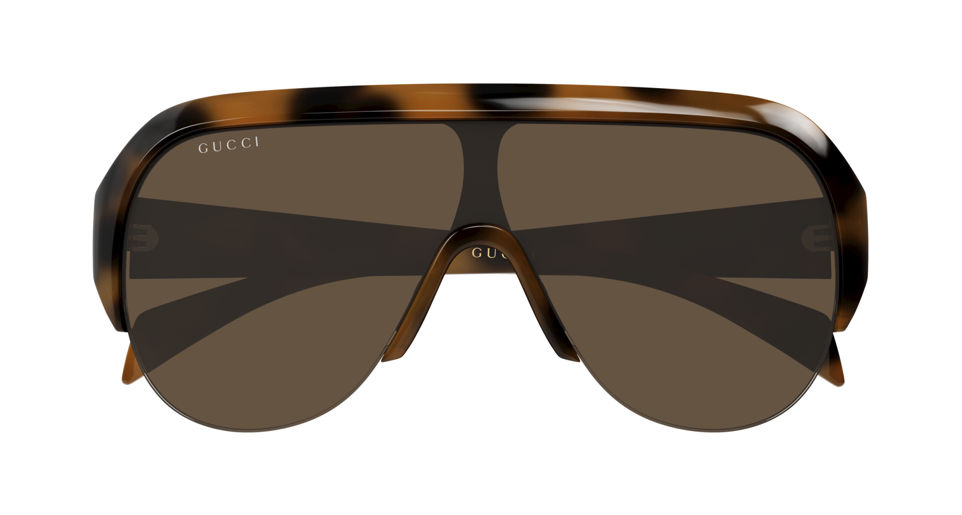 Sunglasses Gucci GG2023S 002 8056376644227 | Ottica Lux