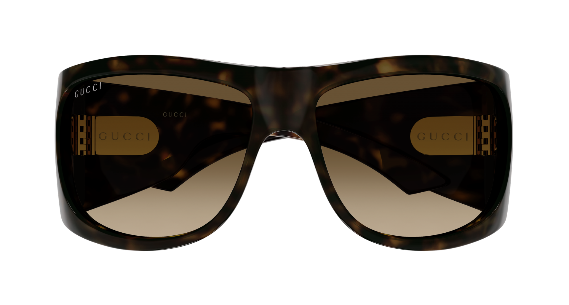 Sunglasses Gucci GG2170S 003 8056376676204 | Ottica Lux