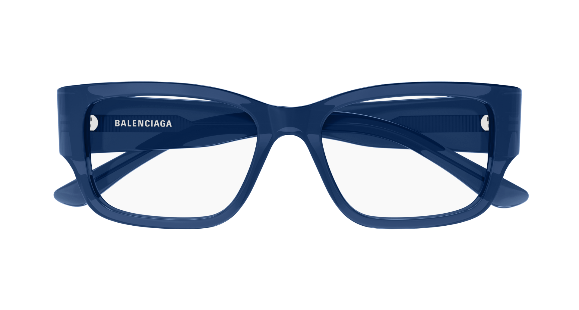 Ophthalmic frames Balenciaga BB0371O 003 8056376526844 | Ottica Lux Ophthalmic frames Balenciaga BB0371O 003 8056376526844 | Ottica Lux