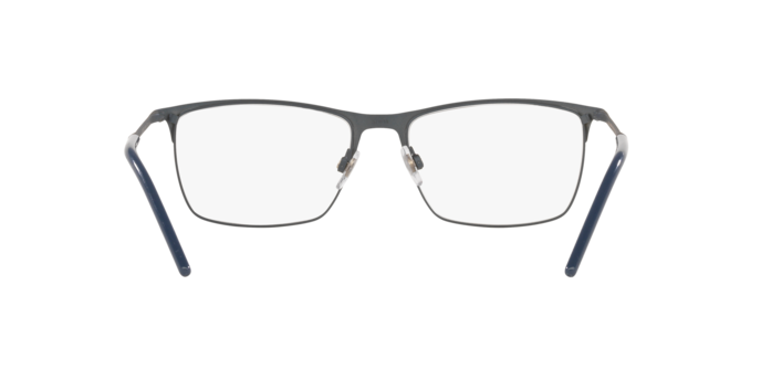 Occhiali da vista Dolce & Gabbana DG1309 1358 8056597538114 | Ottica Lux Occhiali da vista Dolce & Gabbana DG1309 1358 8056597538114 | Ottica Lux