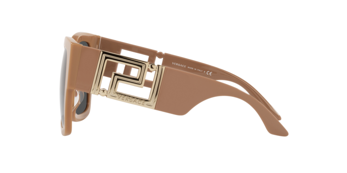 Occhiali da sole Versace ve4402 534987 8056597494410 | Ottica Lux