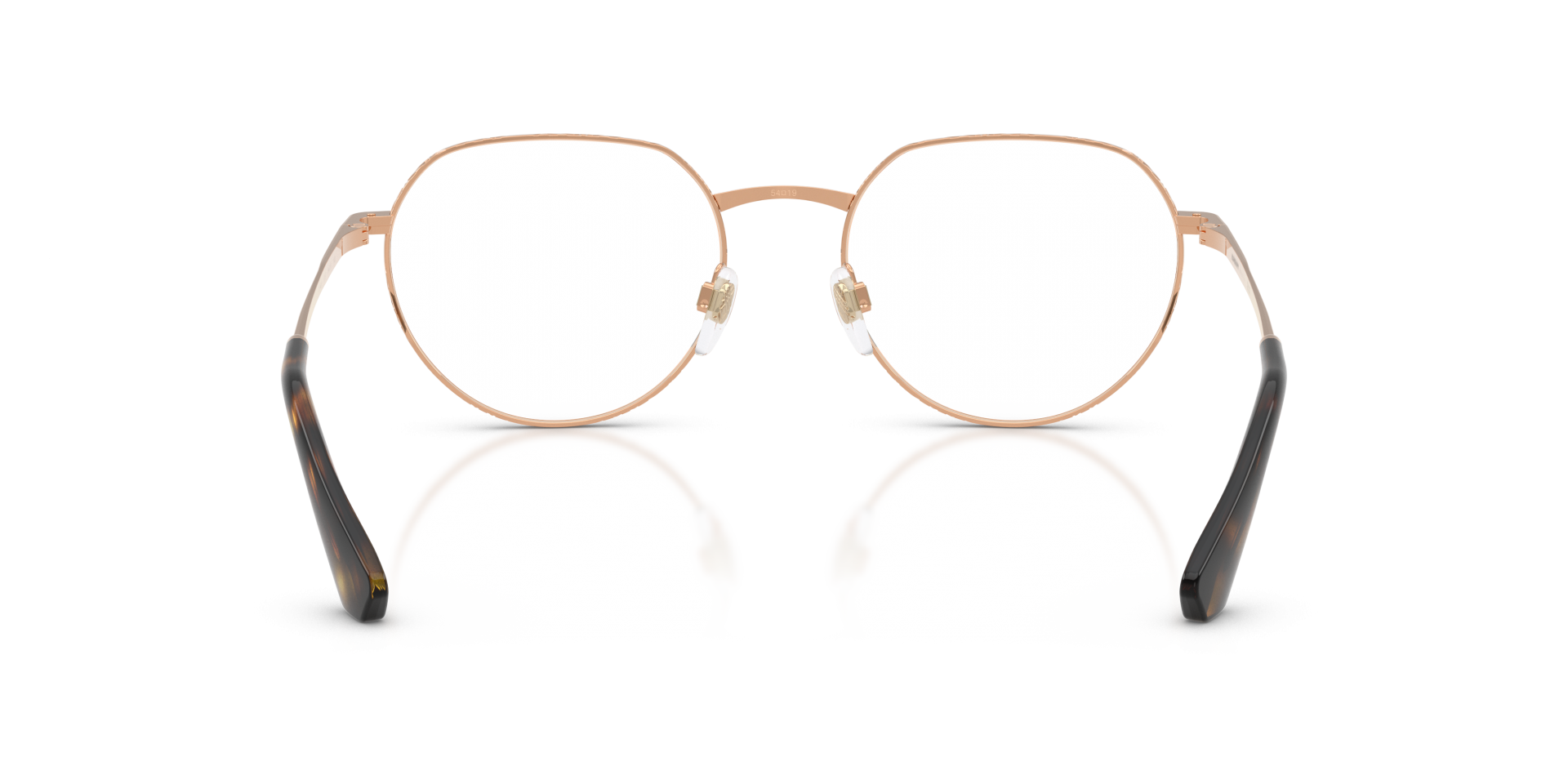 Ophthalmic frames Burberry BE1405 1337 8056262962039 | Ottica Lux