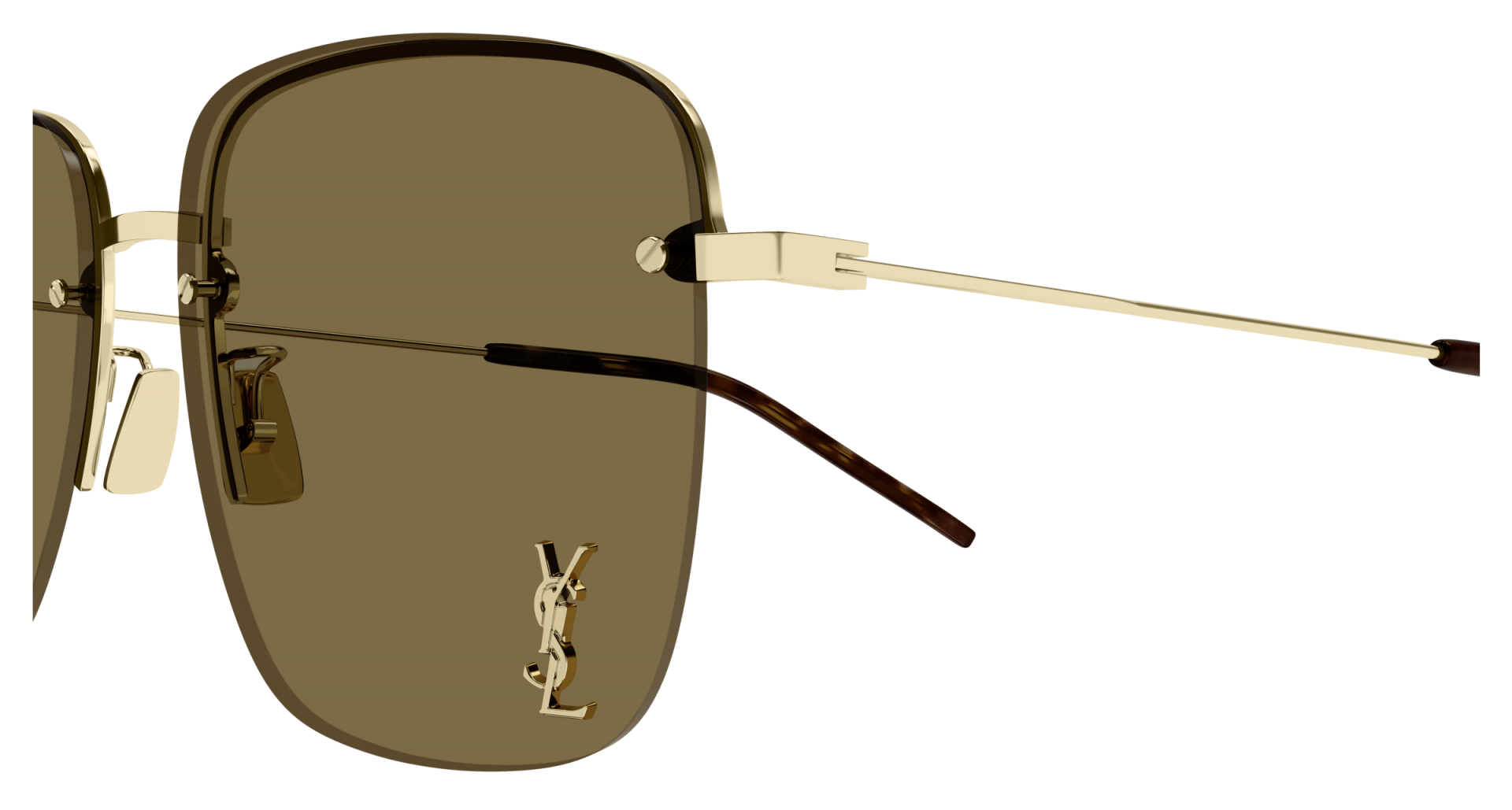 Sunglasses Saint Laurent SL 312 M 014 8056376571776 | Ottica Lux Sunglasses Saint Laurent SL 312 M 014 8056376571776 | Ottica Lux