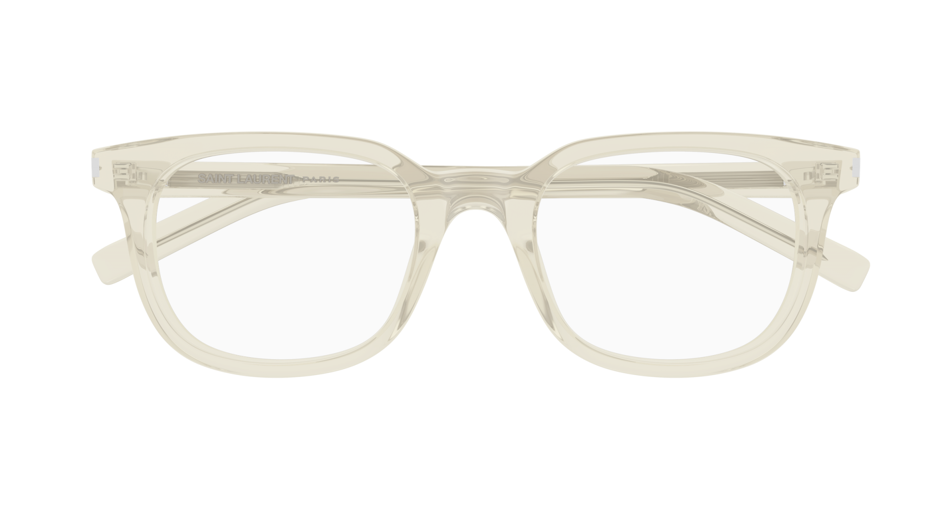 Occhiali da vista Saint Laurent SL 840 004 8056376620870 | Ottica Lux