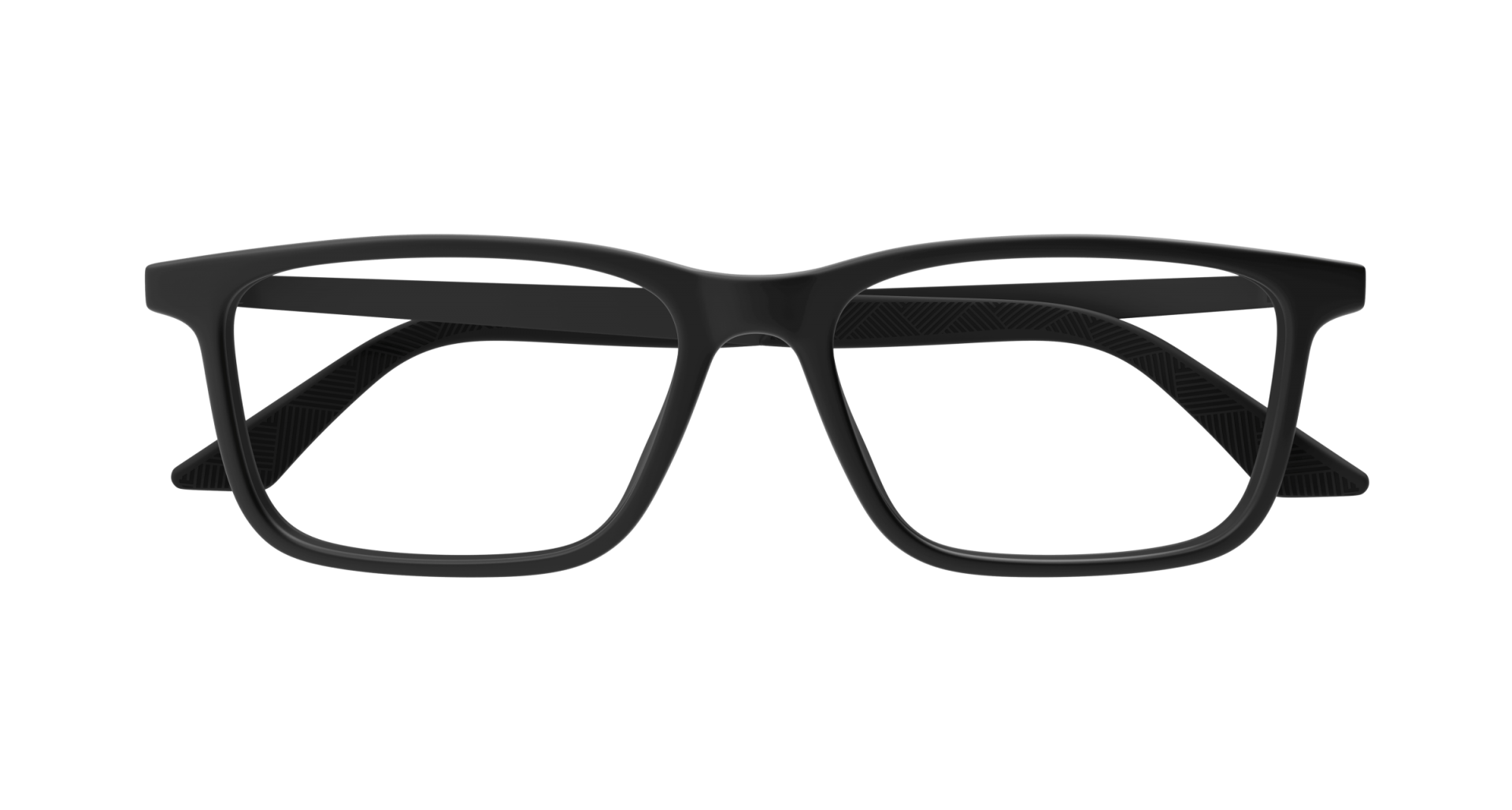 Ophthalmic frames Mont Blanc MB0333O 001 8056376497779 | Ottica Lux Ophthalmic frames Mont Blanc MB0333O 001 8056376497779 | Ottica Lux