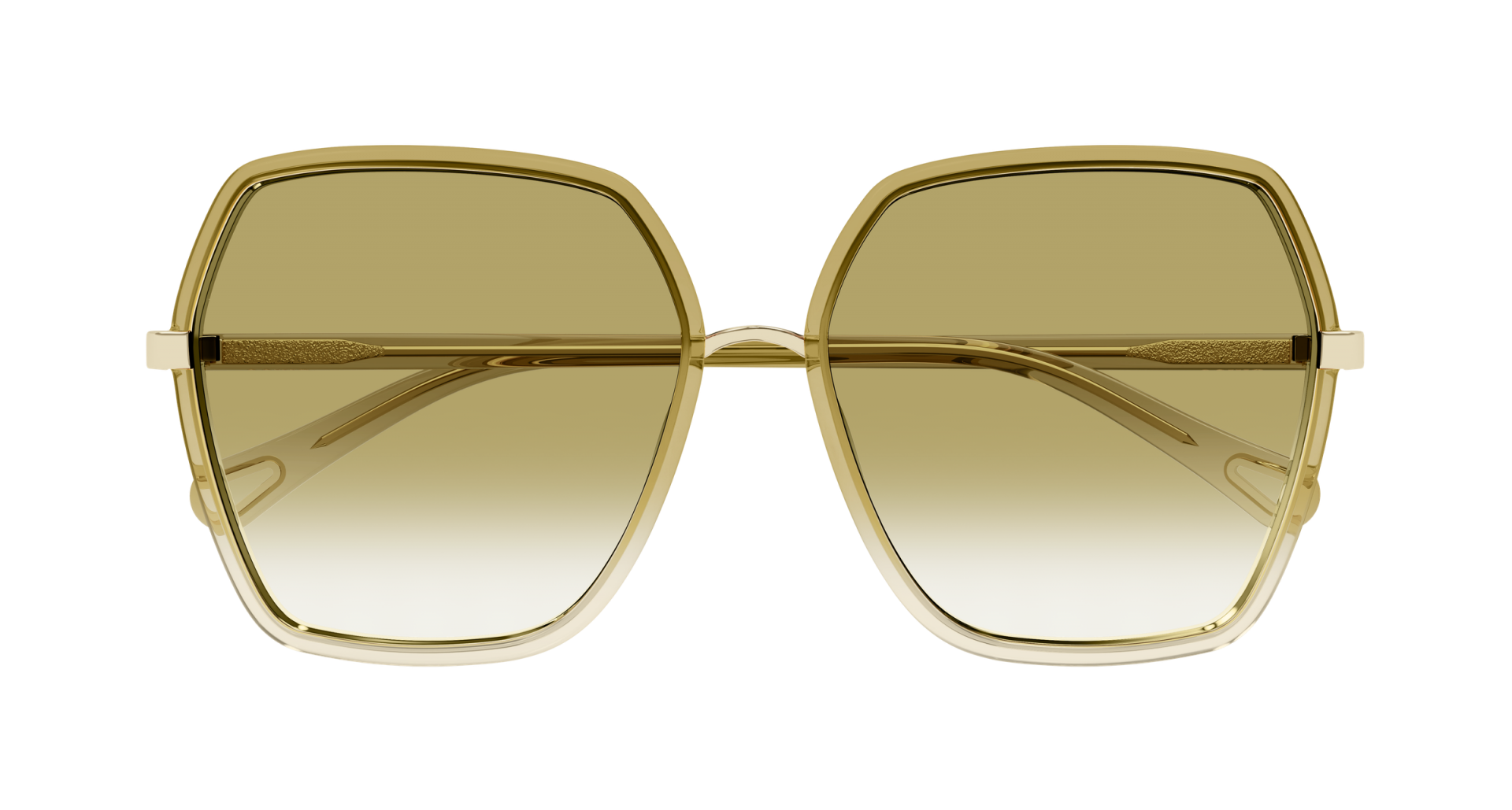 Occhiali da sole Chloé CH0262S 006 8056376616866 | Ottica Lux