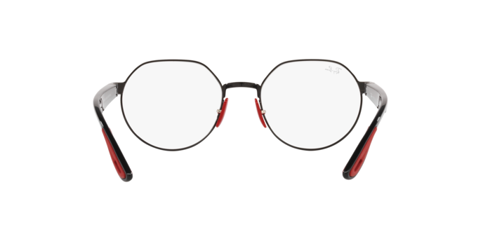Occhiali da vista Ray-Ban RX6492M F020 8056597765022 | Ottica Lux Occhiali da vista Ray-Ban RX6492M F020 8056597765022 | Ottica Lux