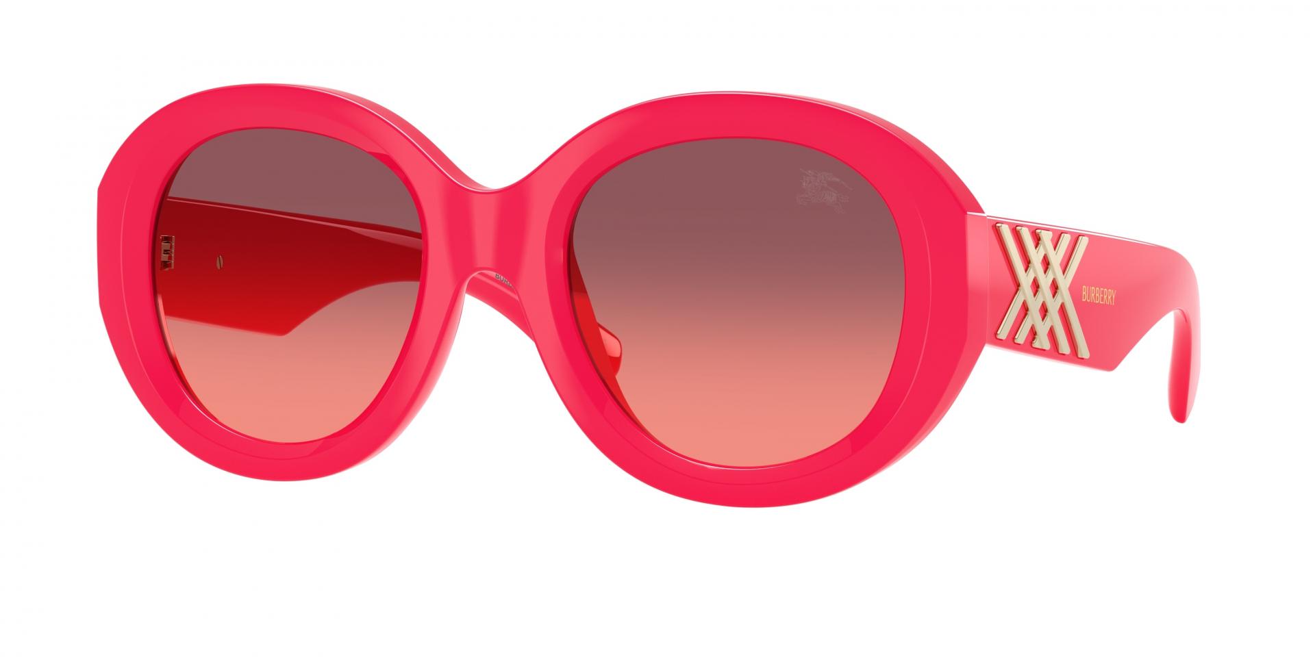 Sunglasses Burberry BE4497U 300187 8056262903346 | Ottica Lux