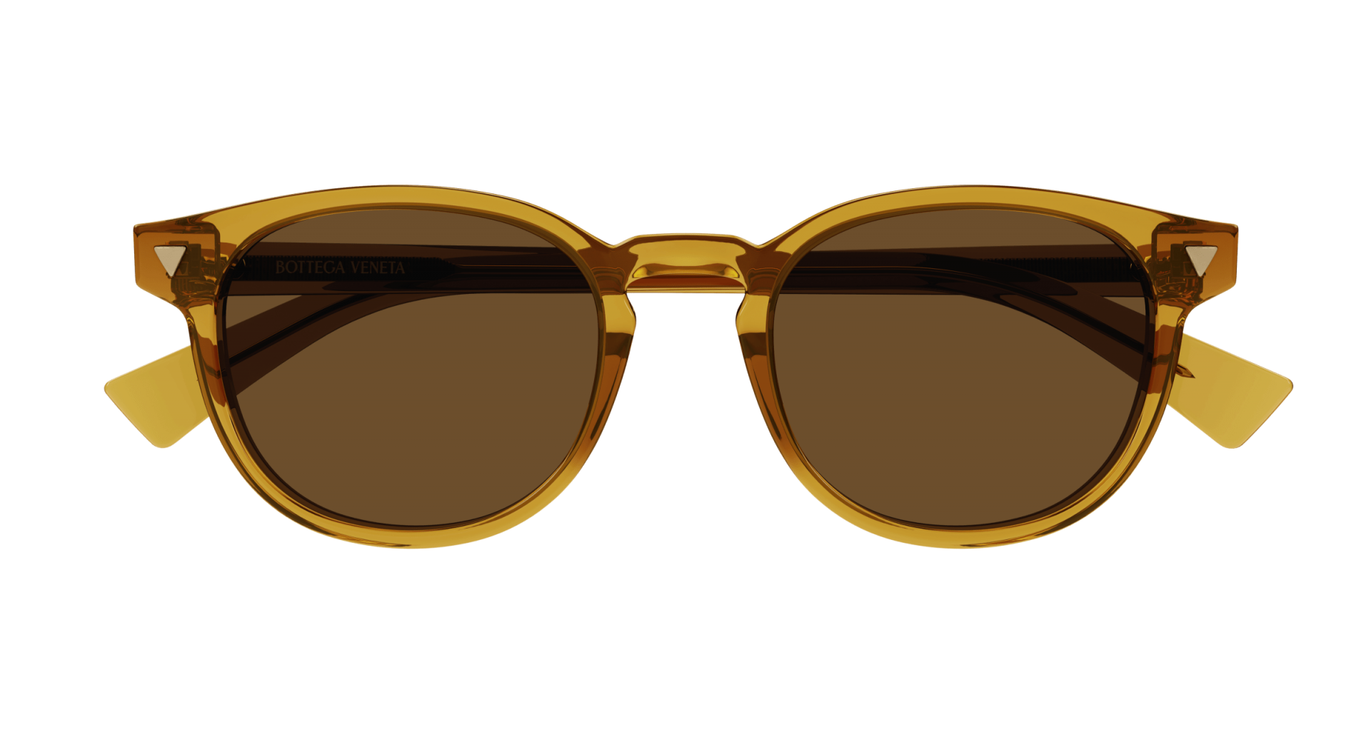Occhiali da sole Bottega Veneta BV1253S 004 8056376468816 | Ottica Lux Occhiali da sole Bottega Veneta BV1253S 004 8056376468816 | Ottica Lux