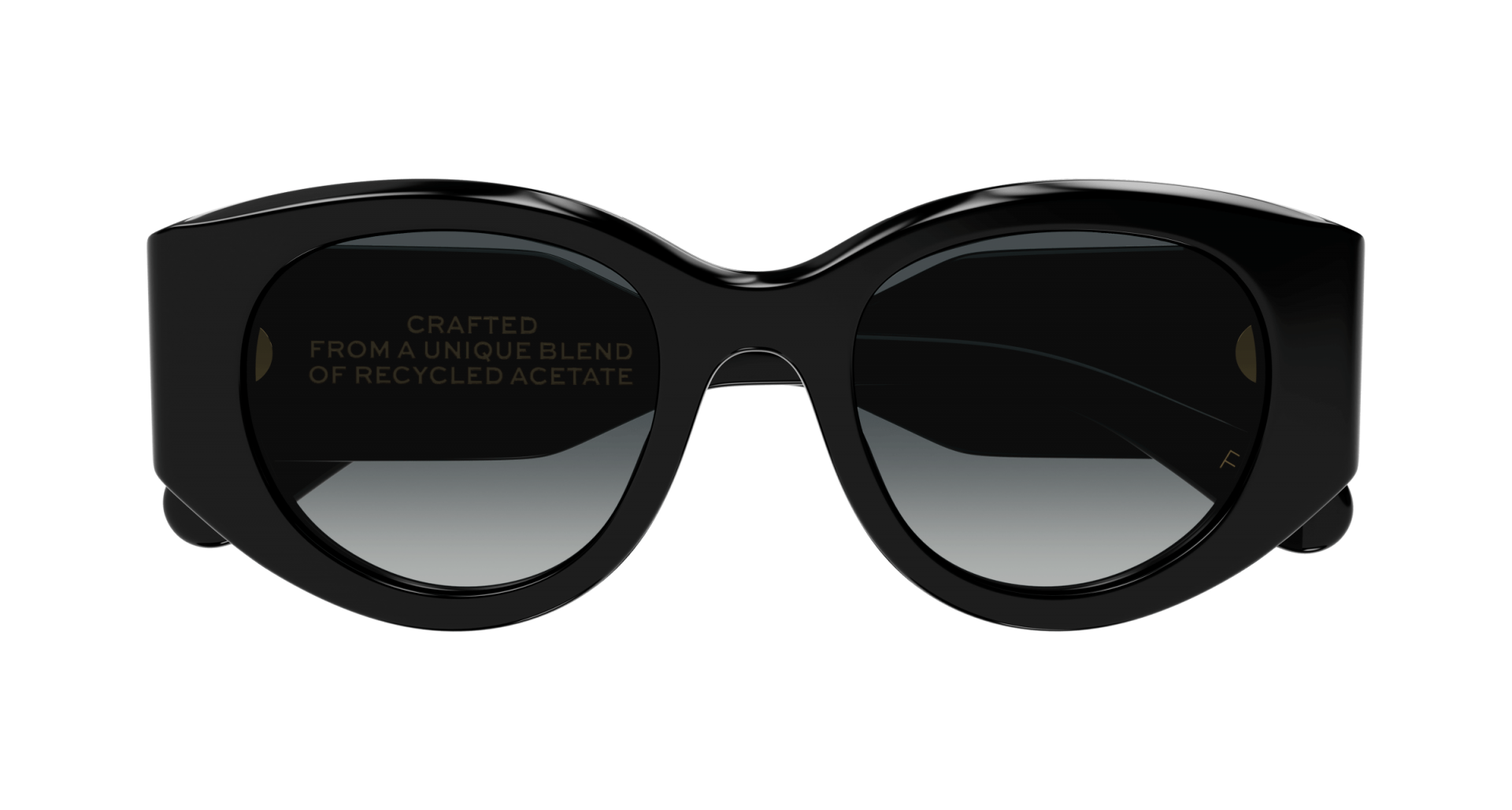 Occhiali da sole Chloé CH0251S 001 8056376528947 | Ottica Lux