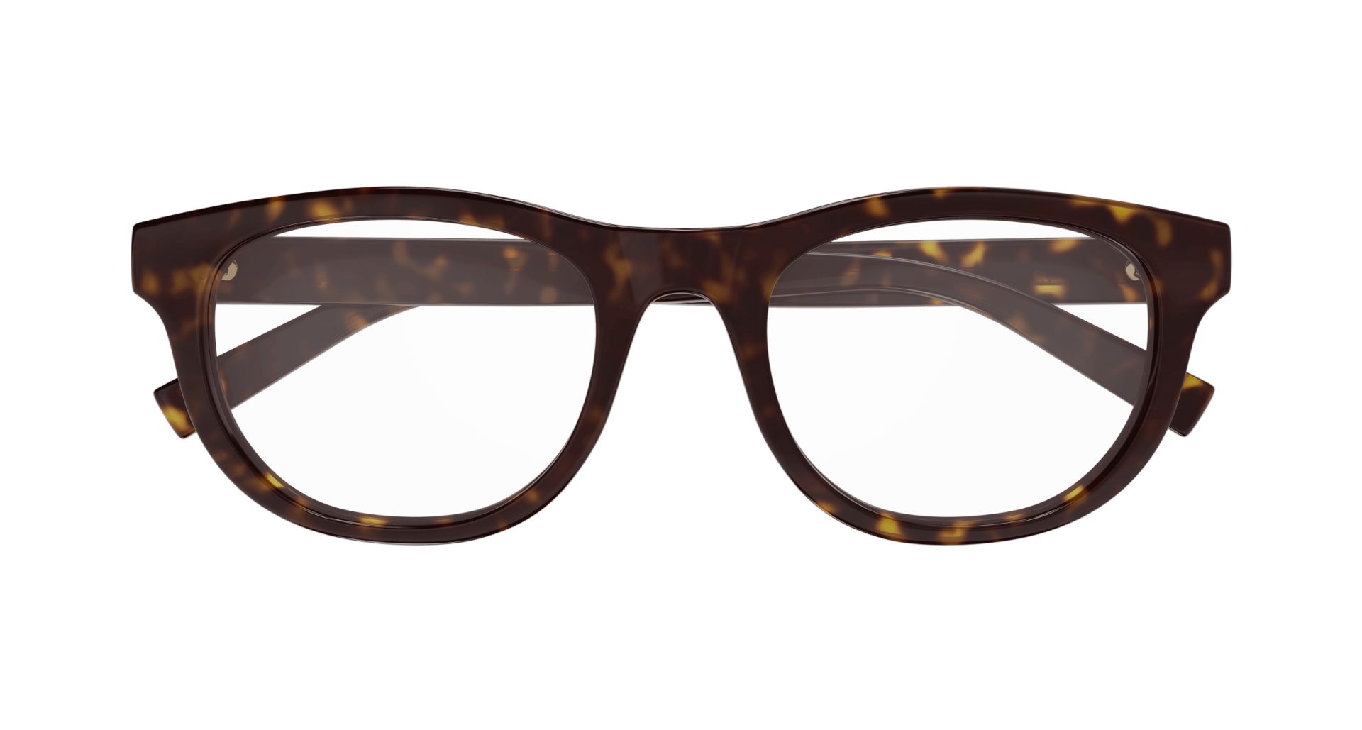 Occhiali da vista Gucci GG1929O 002 8056376582000 | Ottica Lux