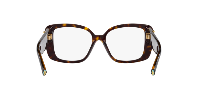 Occhiali da vista Tiffany & Co. TF2235 8002 8056597849876 | Ottica Lux