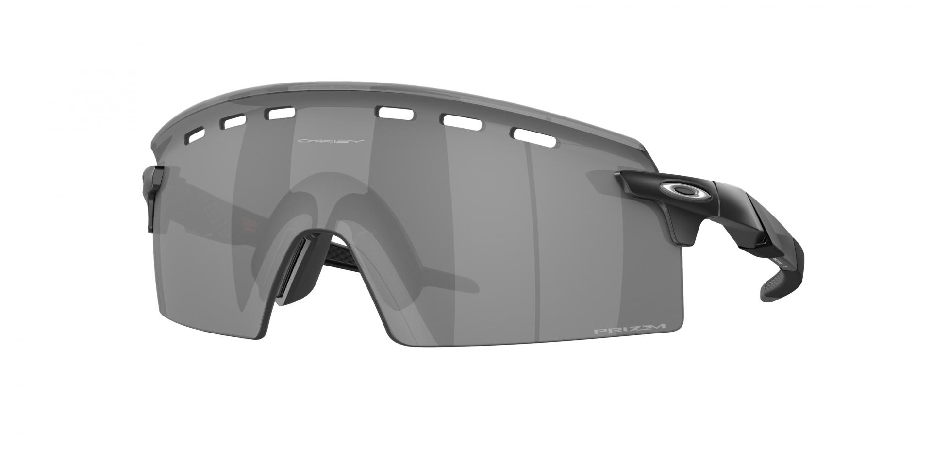 Occhiali da sole Oakley OO9235 ENCODER STRIKE VENTED 923501 0888392601612 | Ottica Lux