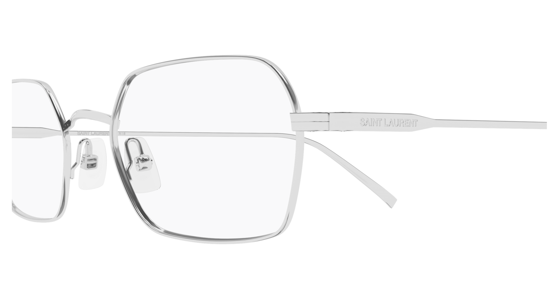 Ophthalmic frames Saint Laurent SL 952 OPT 002 8056376707748 | Ottica Lux