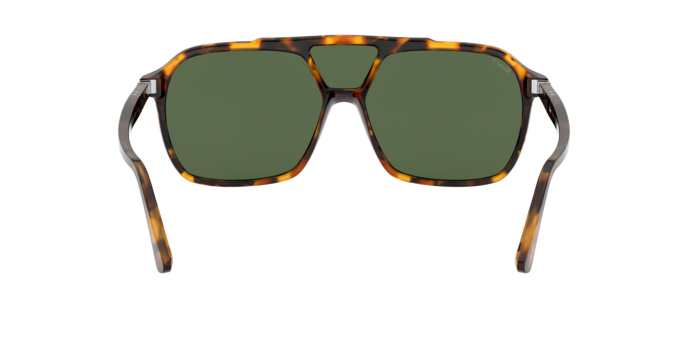 Occhiali da sole Persol PO3223S 1052P1 8056597058582 | Ottica Lux