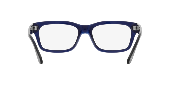 Occhiali da vista Persol PO3301V 181 8056597743303 | Ottica Lux