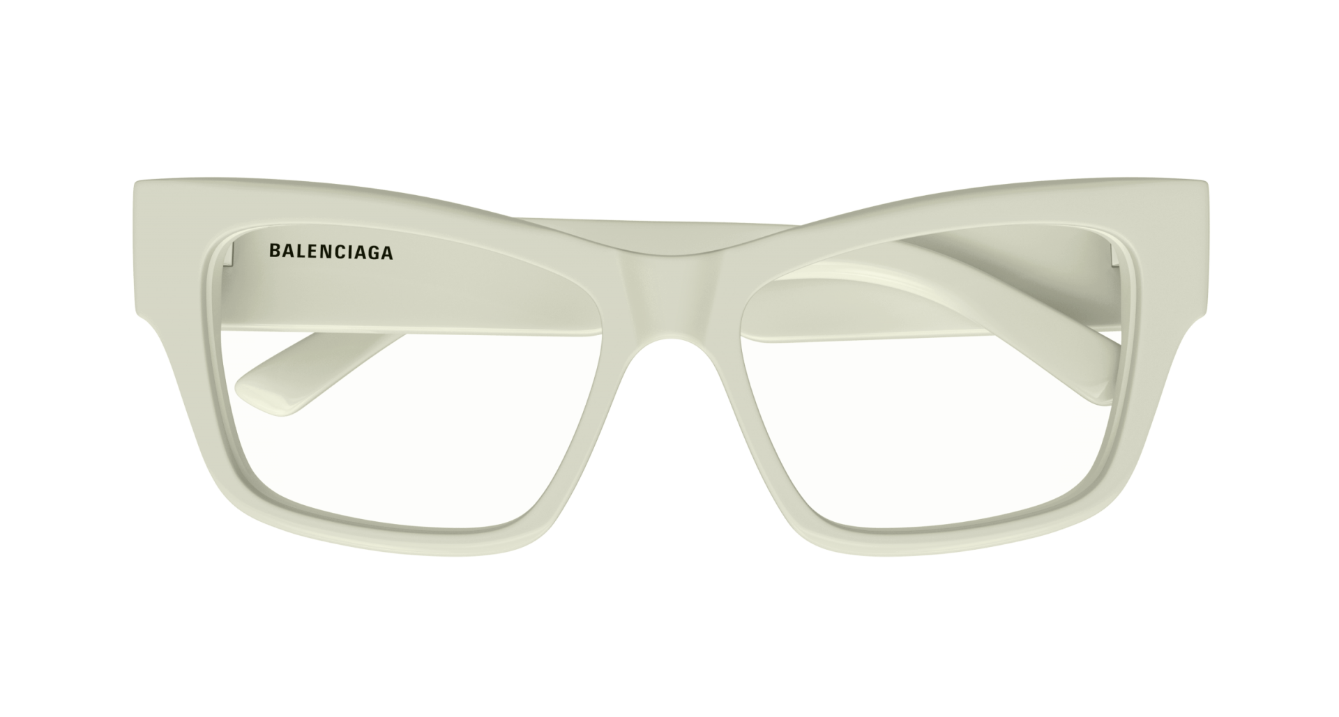 Ophthalmic frames Balenciaga BB0378O 004 8056376527124 | Ottica Lux Ophthalmic frames Balenciaga BB0378O 004 8056376527124 | Ottica Lux