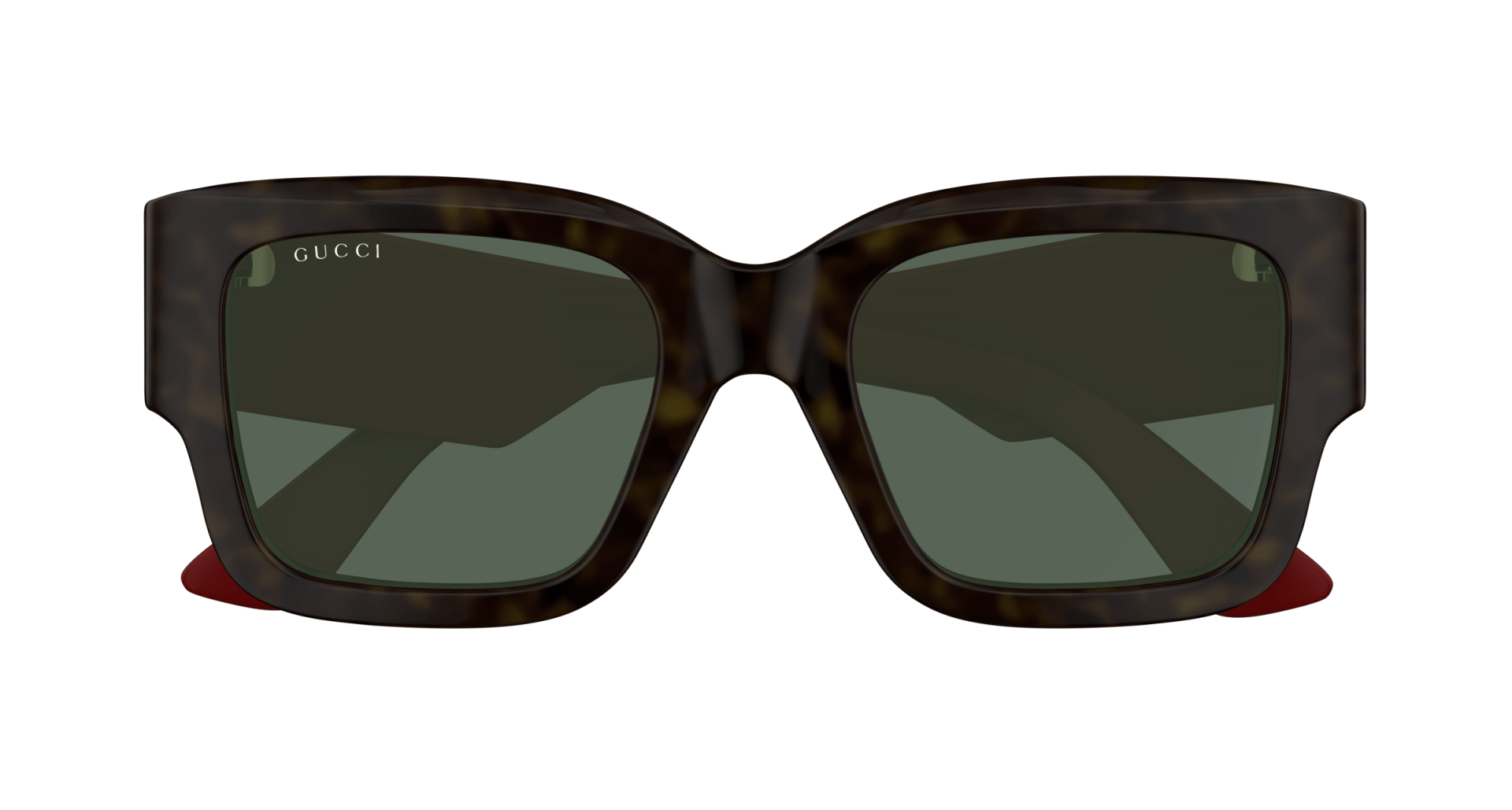Sunglasses Gucci GG1663S 002 8056376517132 | Ottica Lux Sunglasses Gucci GG1663S 002 8056376517132 | Ottica Lux
