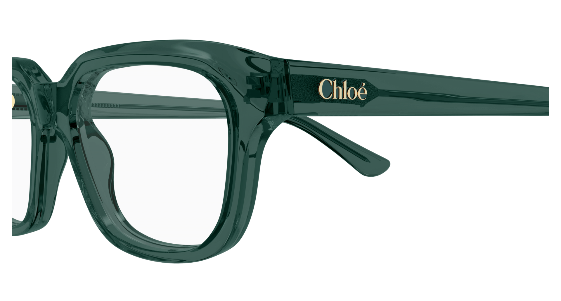 Ophthalmic frames Chloé CH0292O 005 8056376561203 | Ottica Lux