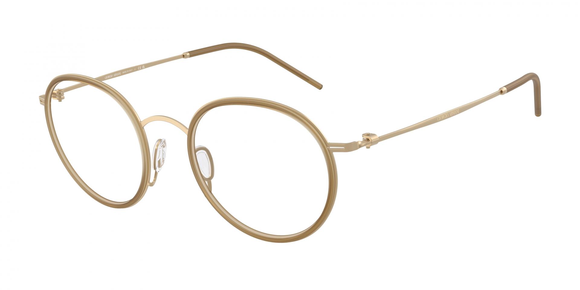 Occhiali da vista Dolce & Gabbana dg3416 502 8056262467695 | Ottica Lux