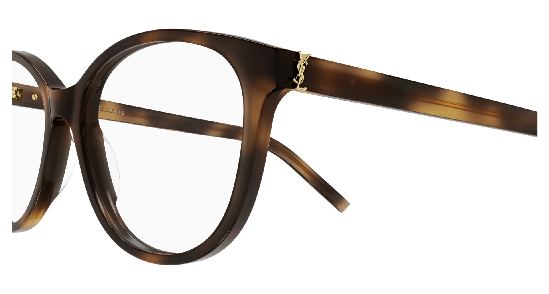 Ophthalmic frames Saint Laurent SL M112 002 8056376428025 | Ottica Lux Ophthalmic frames Saint Laurent SL M112 002 8056376428025 | Ottica Lux