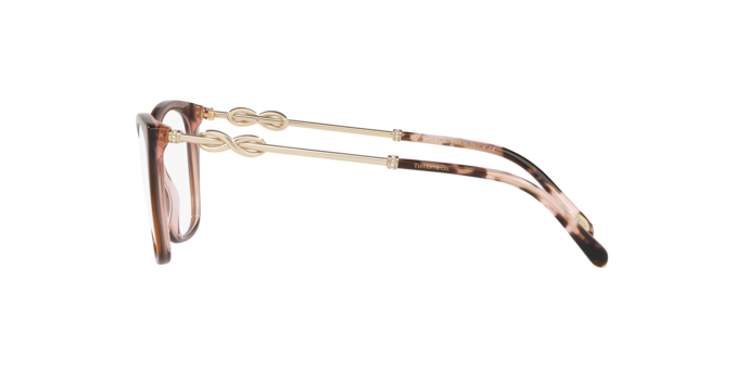 Ophthalmic frames Tiffany & Co. TF2160B 8255 8056597039277 | Ottica Lux Ophthalmic frames Tiffany & Co. TF2160B 8255 8056597039277 | Ottica Lux