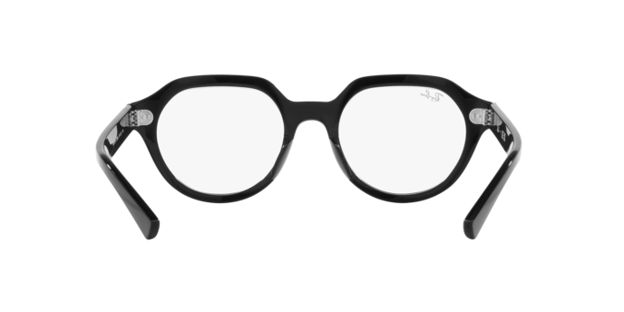 Ophthalmic frames Ray-Ban RX7214 GINA 2000 8056597829779 | Ottica Lux Ophthalmic frames Ray-Ban RX7214 GINA 2000 8056597829779 | Ottica Lux