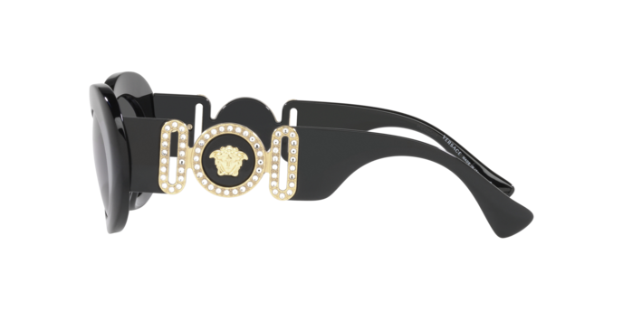 Sunglasses Versace VE4426BU GB1/87 8056597686075 | Ottica Lux Sunglasses Versace VE4426BU GB1/87 8056597686075 | Ottica Lux