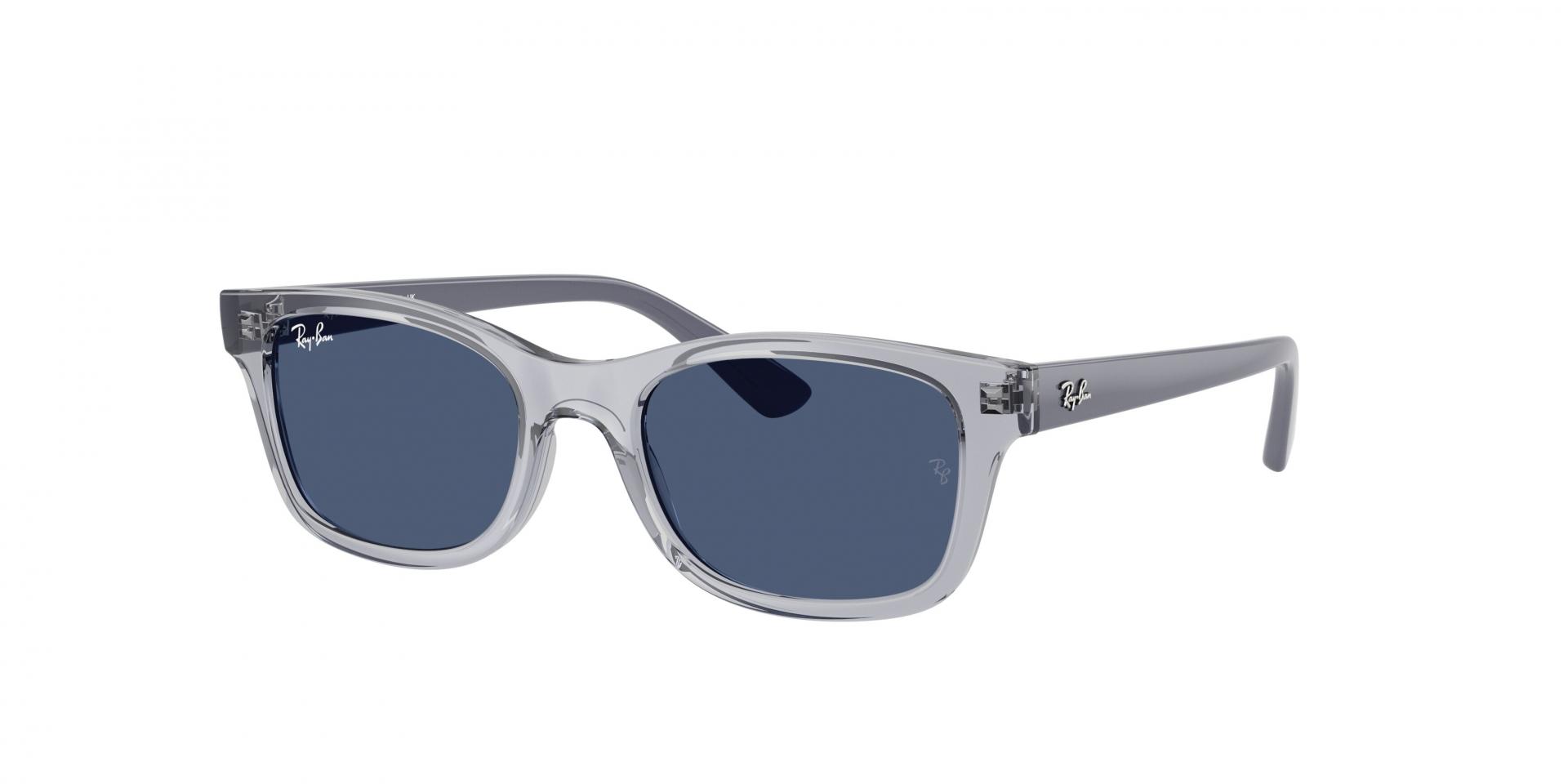 Occhiali da sole  RJ9085S 7222U0 8056262848715 | Ottica Lux