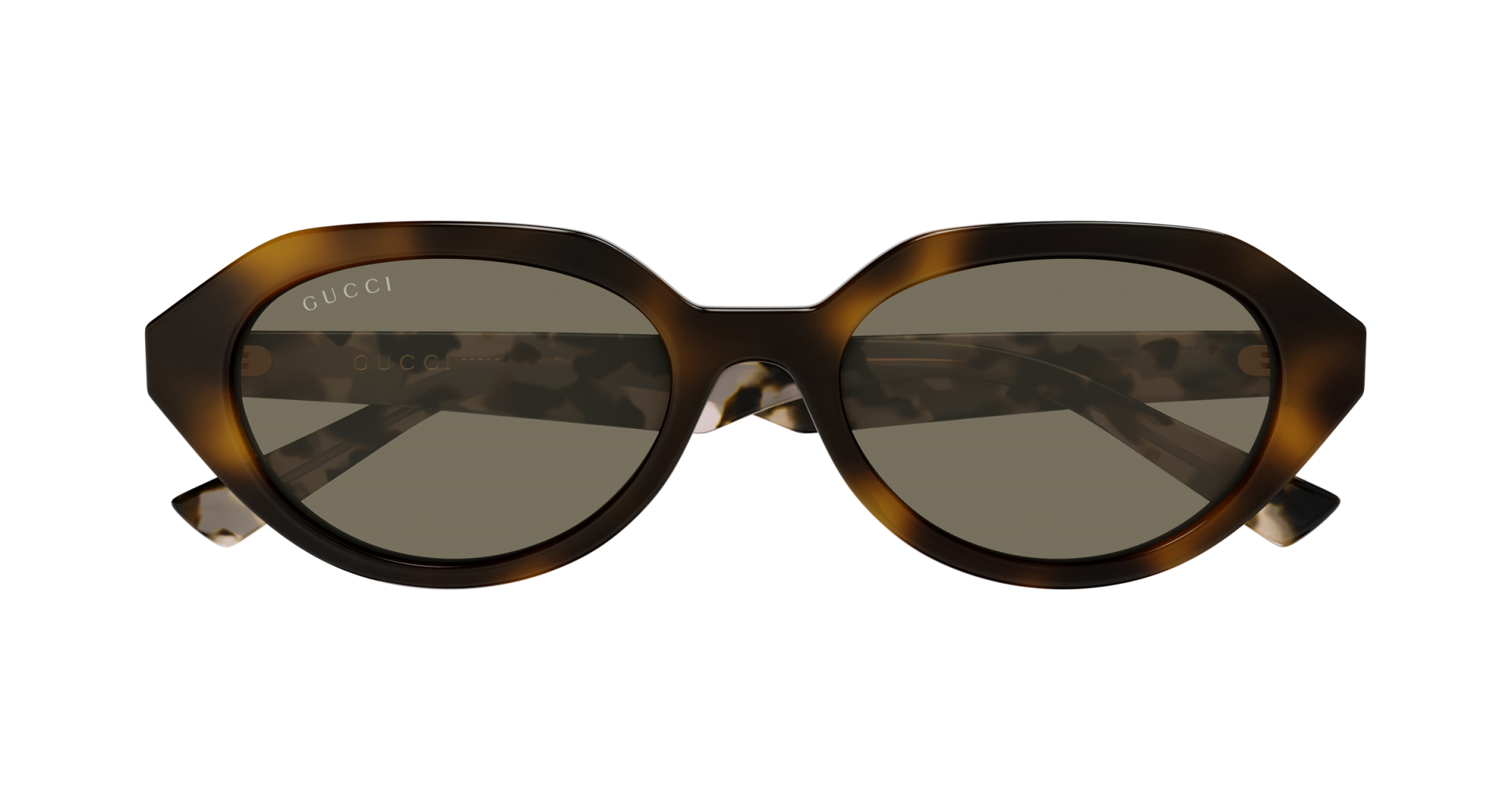 Occhiali da sole Gucci GG2178S 004 8056376680560 | Ottica Lux