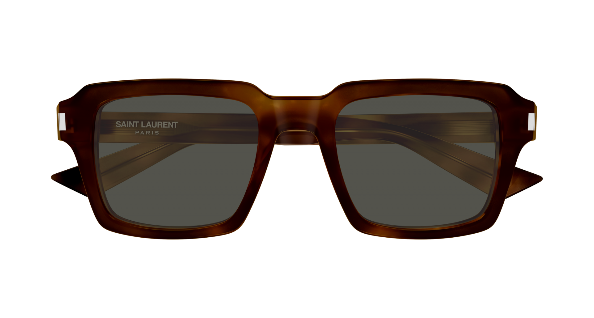 Sunglasses Saint Laurent SL 947 002 8056376707090 | Ottica Lux