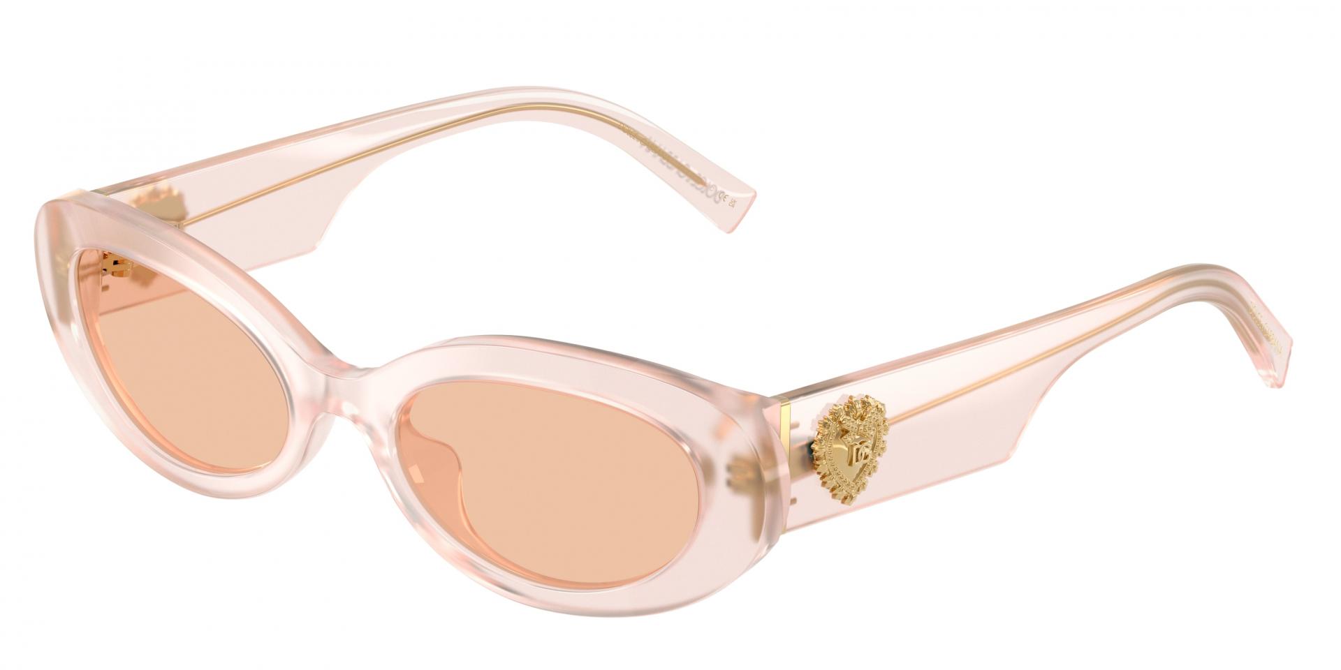 Occhiali da sole Dolce & Gabbana DG4564 3497/3 8056266005824 | Ottica Lux