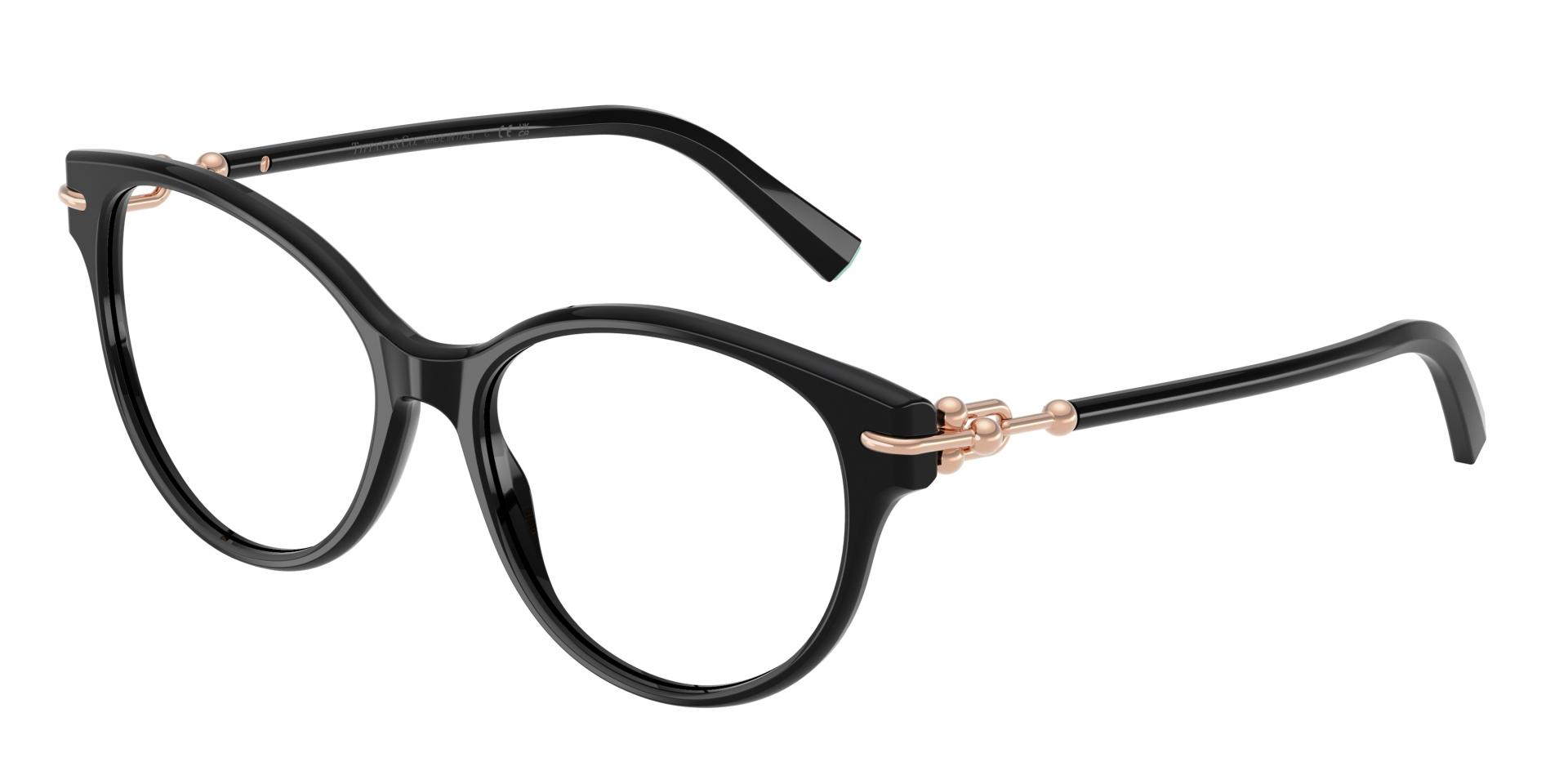 Occhiali da vista Versace ve3383 GB1 8056262551608 | Ottica Lux