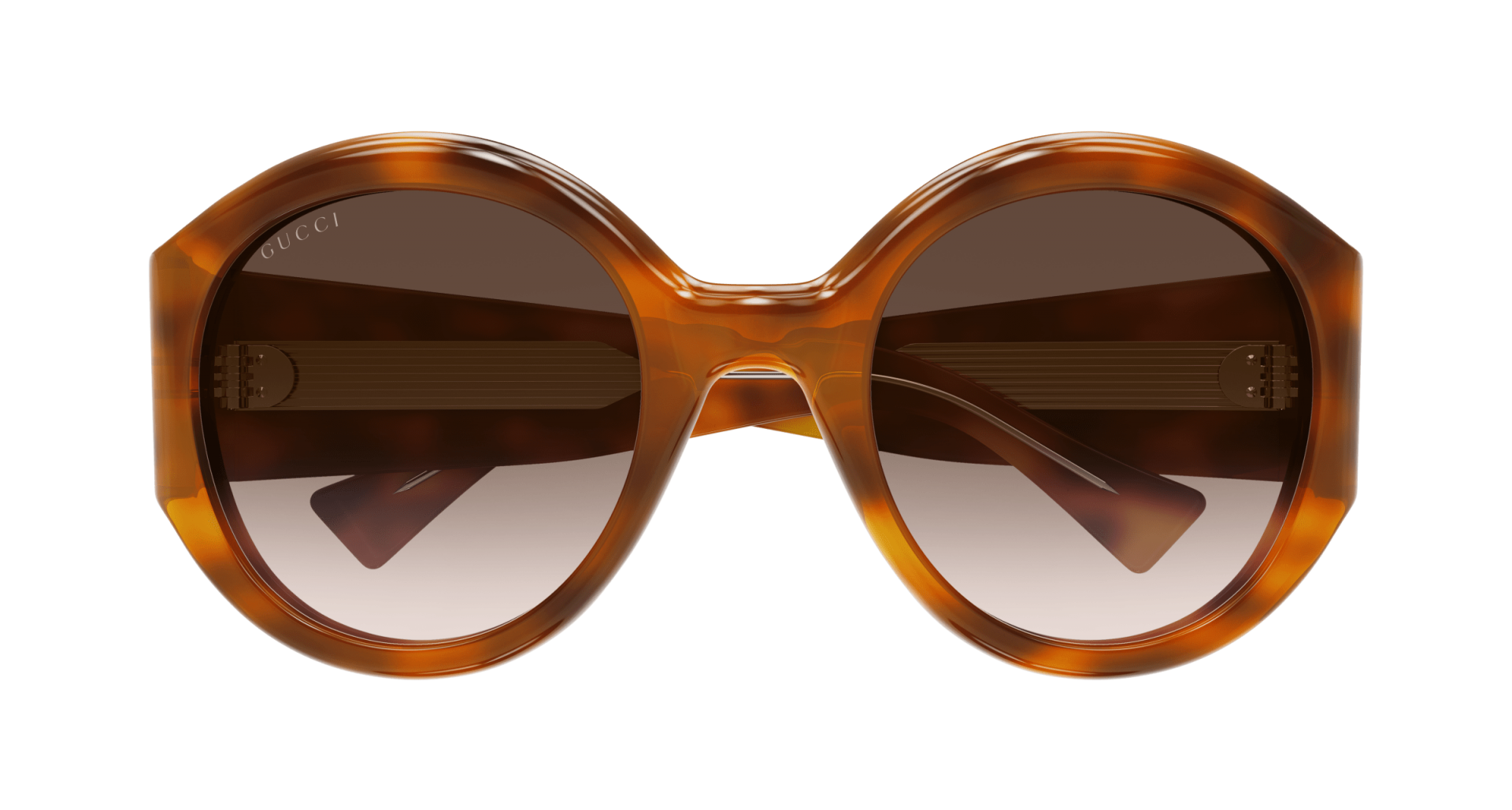 Occhiali da sole Gucci GG2014S 007 8056376600131 | Ottica Lux