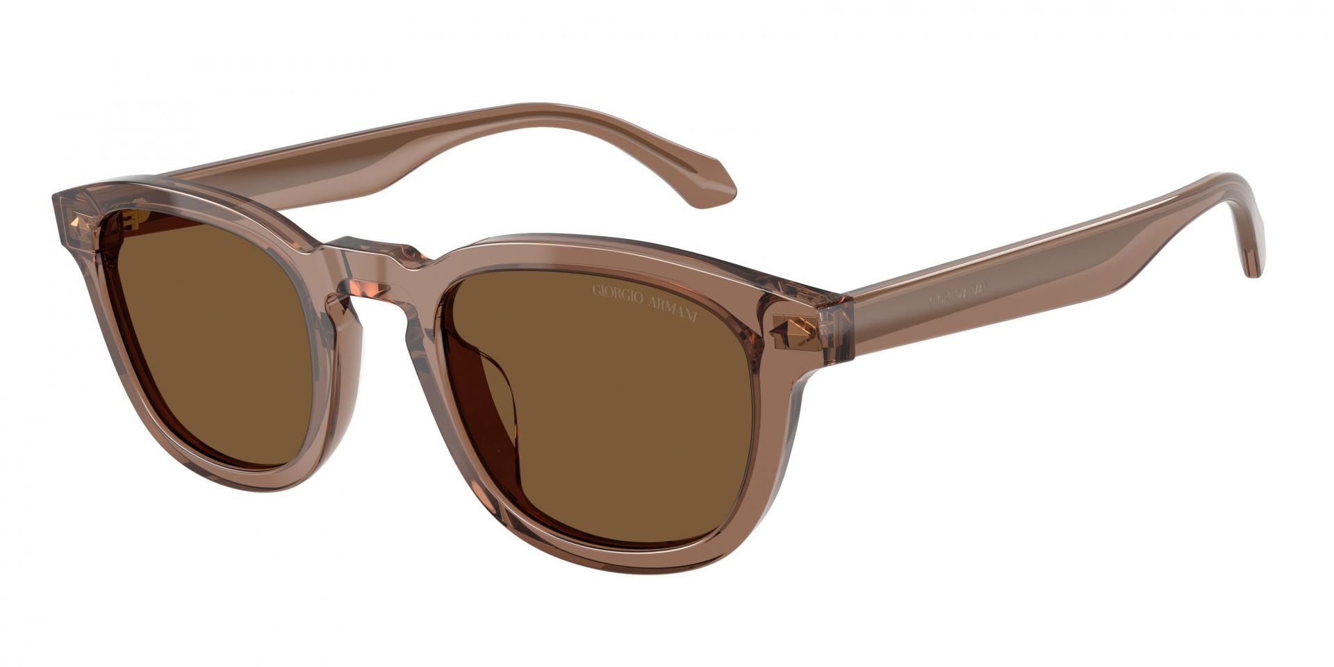 Sunglasses Giorgio Armani AR8266U 647173 8056262991794 | Ottica Lux