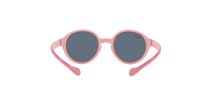 Occhiali da sole Ray-Ban RJ9075S 709887 8056597537872 | Ottica Lux