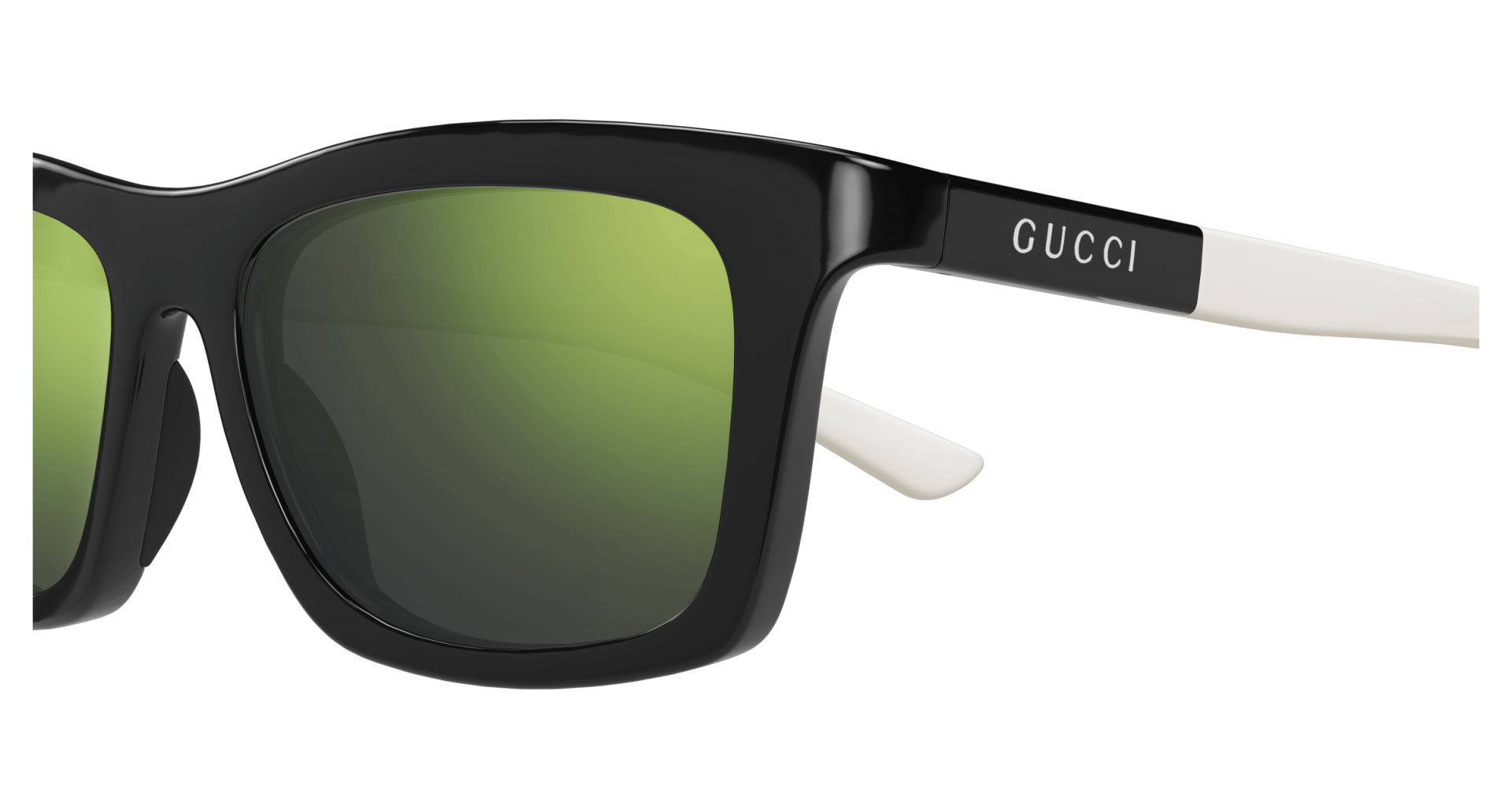 Occhiali da sole Gucci GG1735S 002 8056376520262 | Ottica Lux